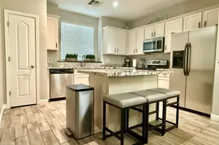 3708 E Kerry Ln, Phoenix, AZ 85050 - Photo 23