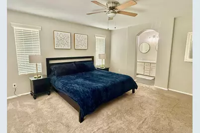 3708 E Kerry Lane, Phoenix, AZ 85050 - Photo 5