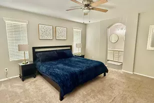 3708 E Kerry Ln, Phoenix, AZ 85050 - Photo 5
