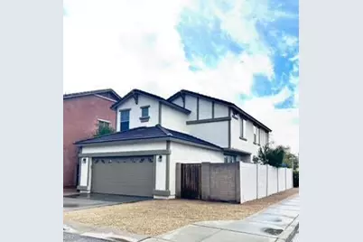 3708 E Kerry Lane, Phoenix, AZ 85050 - Photo 21