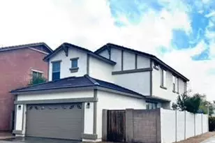 3708 E Kerry Ln, Phoenix, AZ 85050 - Photo 21