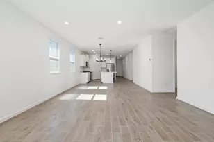 3249 N Camden Dr, Florence, AZ 85132 - Photo 29
