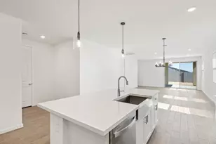3249 N Camden Dr, Florence, AZ 85132 - Photo 41