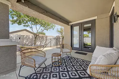 21398 E Nightingale Road, Queen Creek, AZ 85142 - Photo 27