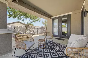 21398 E Nightingale Rd, Queen Creek, AZ 85142 - Photo 27