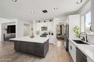 21398 E Nightingale Rd, Queen Creek, AZ 85142 - Photo 7