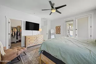 21398 E Nightingale Rd, Queen Creek, AZ 85142 - Photo 15