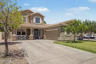21398 E Nightingale Rd, Queen Creek, AZ 85142 - Photo 33