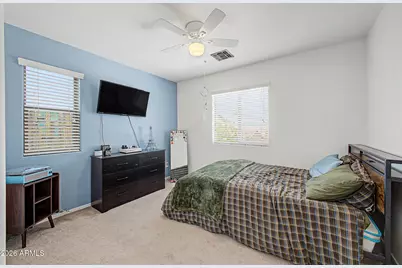 21398 E Nightingale Road, Queen Creek, AZ 85142 - Photo 19