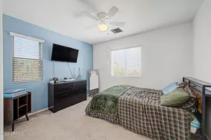 21398 E Nightingale Rd, Queen Creek, AZ 85142 - Photo 19