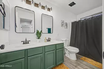 21398 E Nightingale Road, Queen Creek, AZ 85142 - Photo 23
