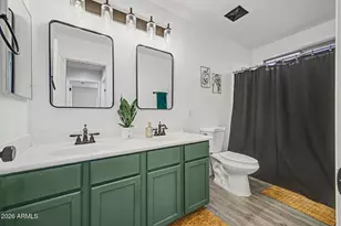 21398 E Nightingale Rd, Queen Creek, AZ 85142 - Photo 23