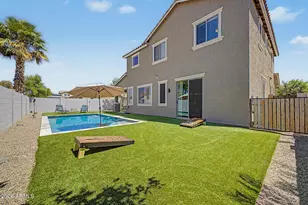 21398 E Nightingale Rd, Queen Creek, AZ 85142 - Photo 31