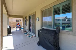 18253 W Cinnabar Ave, Waddell, AZ 85355 - Photo 57