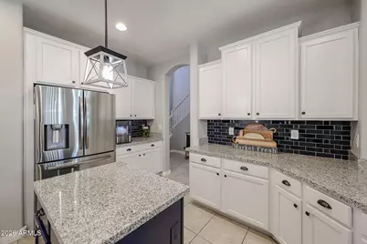 18253 W Cinnabar Avenue, Waddell, AZ 85355 - Photo 13