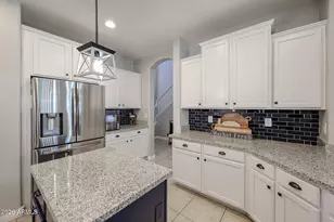 18253 W Cinnabar Ave, Waddell, AZ 85355 - Photo 13