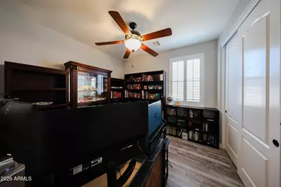 18253 W Cinnabar Avenue, Waddell, AZ 85355 - Photo 51