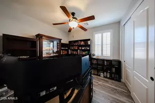 18253 W Cinnabar Ave, Waddell, AZ 85355 - Photo 51