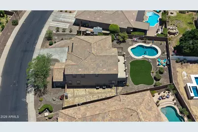 18253 W Cinnabar Avenue, Waddell, AZ 85355 - Photo 71