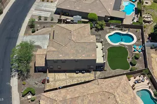 18253 W Cinnabar Ave, Waddell, AZ 85355 - Photo 71