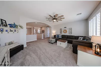 18253 W Cinnabar Avenue, Waddell, AZ 85355 - Photo 31