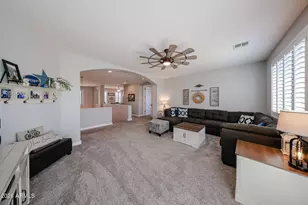 18253 W Cinnabar Ave, Waddell, AZ 85355 - Photo 31