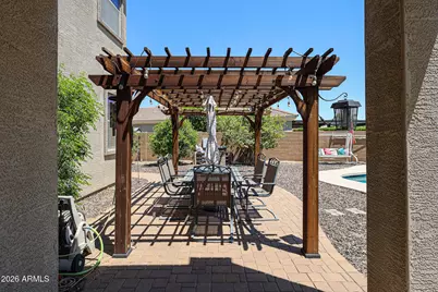 18253 W Cinnabar Avenue, Waddell, AZ 85355 - Photo 59