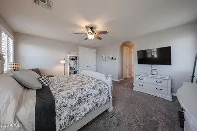 18253 W Cinnabar Avenue, Waddell, AZ 85355 - Photo 41