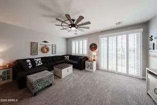 18253 W Cinnabar Ave, Waddell, AZ 85355 - Photo 33