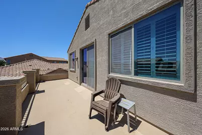 18253 W Cinnabar Avenue, Waddell, AZ 85355 - Photo 37