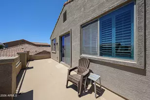 18253 W Cinnabar Ave, Waddell, AZ 85355 - Photo 37