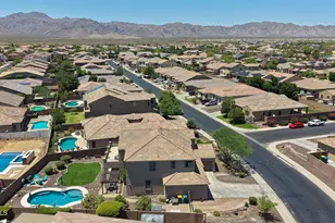 18253 W Cinnabar Ave, Waddell, AZ 85355 - Photo 75