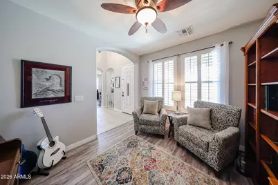 18253 W Cinnabar Avenue, Waddell, AZ 85355 - Photo 5