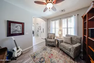 18253 W Cinnabar Ave, Waddell, AZ 85355 - Photo 5
