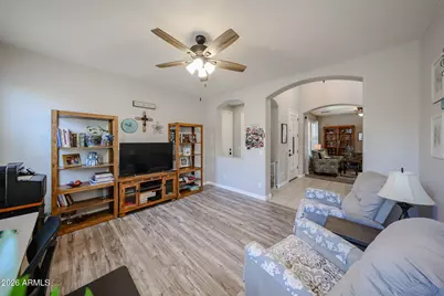 18253 W Cinnabar Avenue, Waddell, AZ 85355 - Photo 9