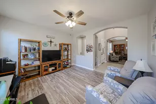 18253 W Cinnabar Ave, Waddell, AZ 85355 - Photo 9