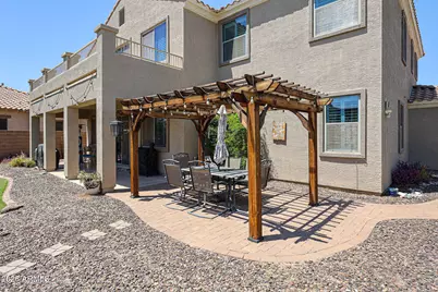 18253 W Cinnabar Avenue, Waddell, AZ 85355 - Photo 61