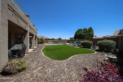 18253 W Cinnabar Avenue, Waddell, AZ 85355 - Photo 67