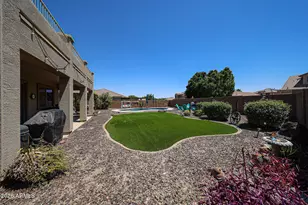 18253 W Cinnabar Ave, Waddell, AZ 85355 - Photo 67