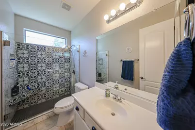 18253 W Cinnabar Avenue, Waddell, AZ 85355 - Photo 27