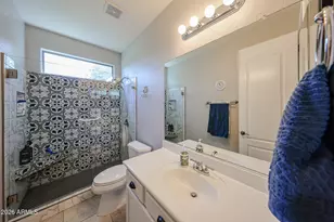 18253 W Cinnabar Ave, Waddell, AZ 85355 - Photo 27