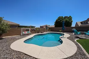 18253 W Cinnabar Ave, Waddell, AZ 85355 - Photo 63
