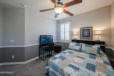 18253 W Cinnabar Avenue, Waddell, AZ 85355 - Photo 53
