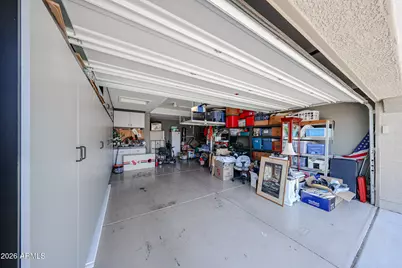 18253 W Cinnabar Avenue, Waddell, AZ 85355 - Photo 79