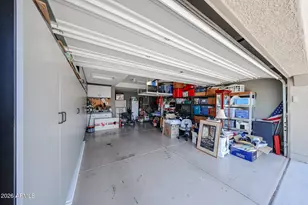 18253 W Cinnabar Ave, Waddell, AZ 85355 - Photo 79