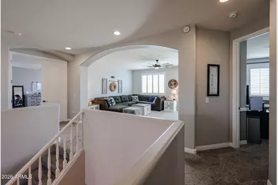 18253 W Cinnabar Avenue, Waddell, AZ 85355 - Photo 55