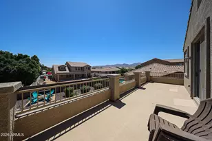 18253 W Cinnabar Ave, Waddell, AZ 85355 - Photo 35