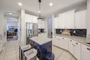 18253 W Cinnabar Ave, Waddell, AZ 85355 - Photo 15