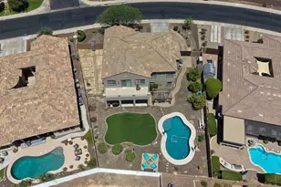 18253 W Cinnabar Ave, Waddell, AZ 85355 - Photo 73