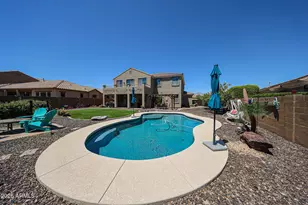 18253 W Cinnabar Ave, Waddell, AZ 85355 - Photo 65